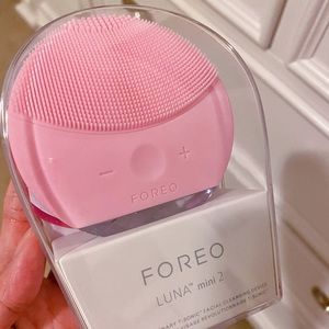 Foreo Luna Mini 2 ❌SOLD❌